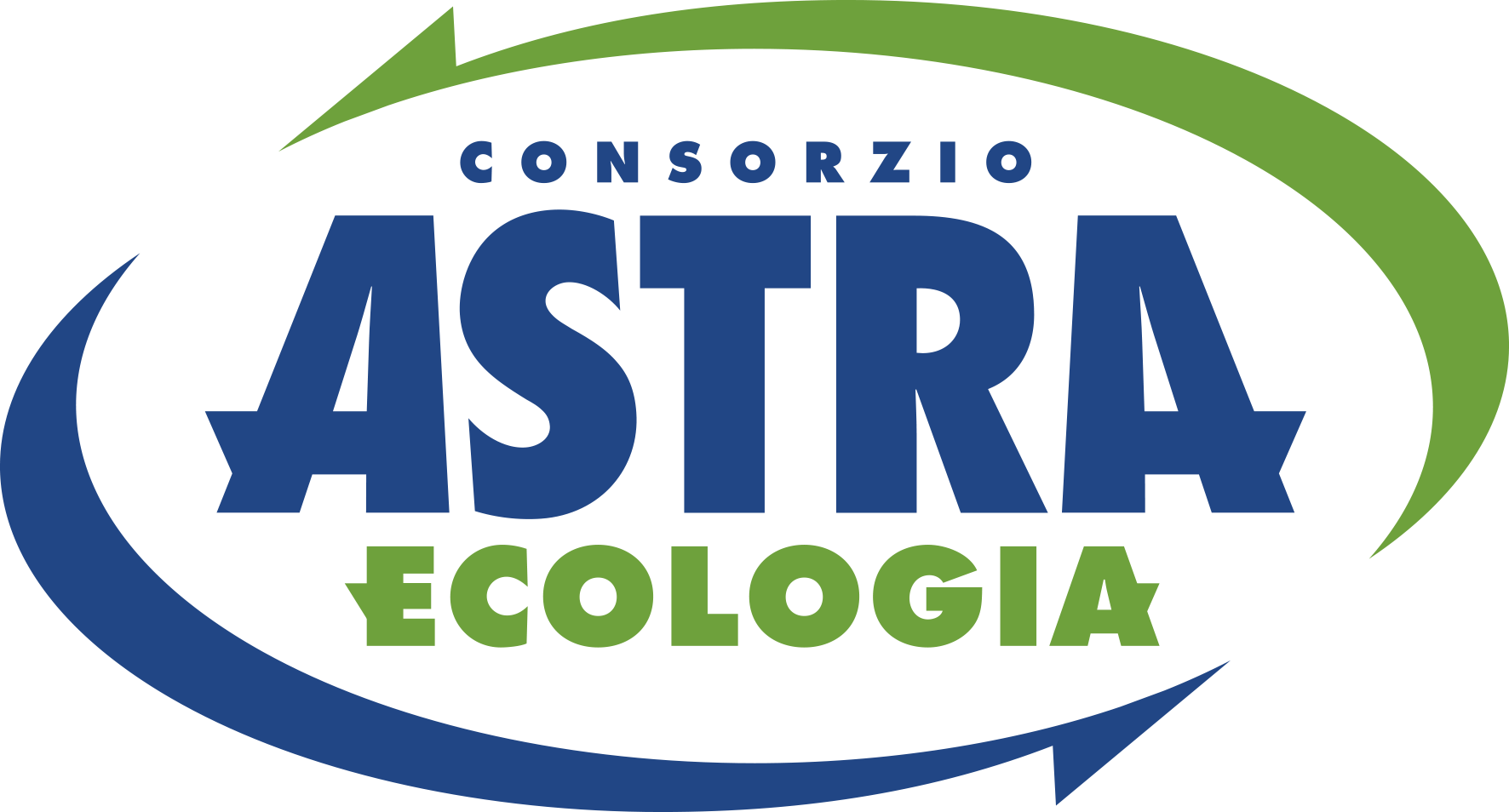 Consorzio Astra